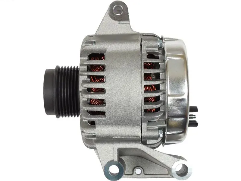 Handler.Part Alternator AS-PL A9021P 4