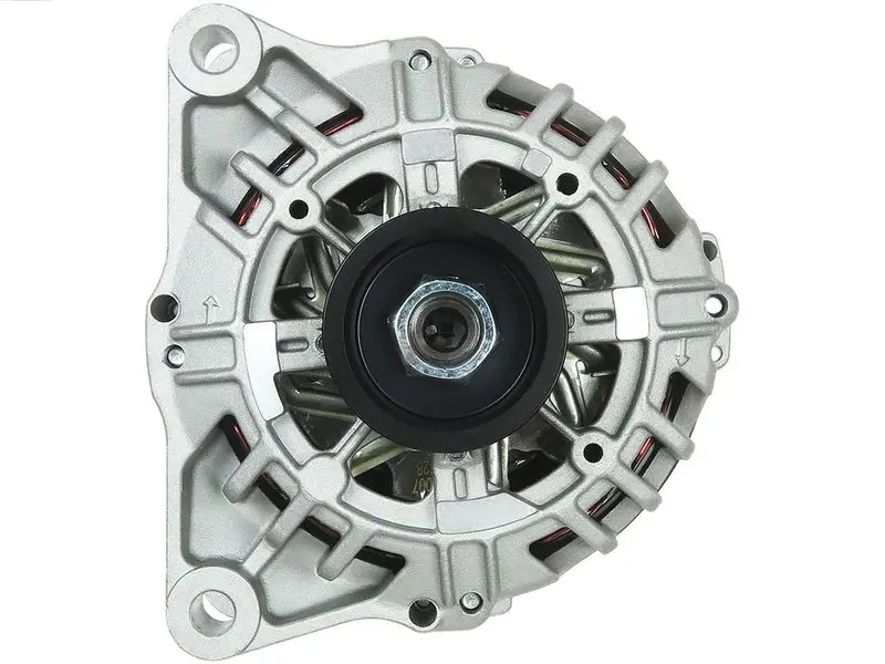 Handler.Part Alternator AS-PL A3258 1