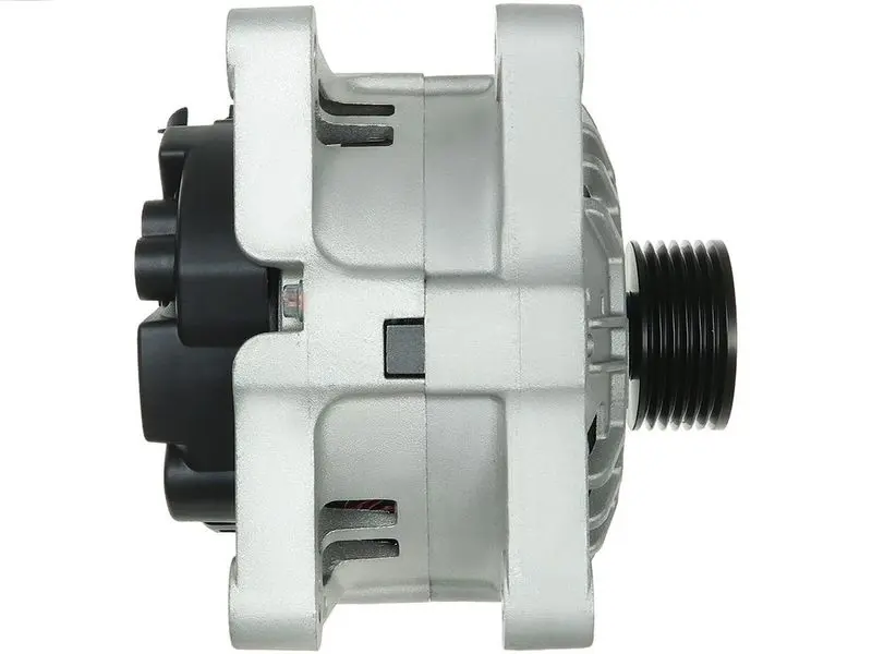 Handler.Part Alternator AS-PL A3258 2