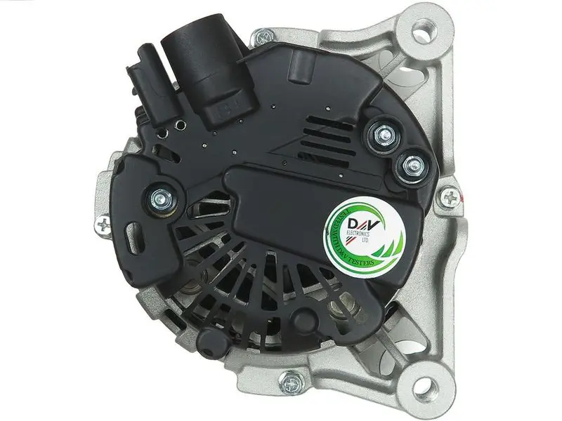 Handler.Part Alternator AS-PL A3258 3