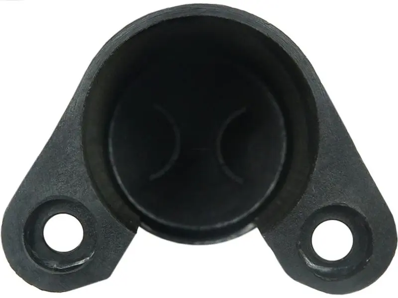 Handler.Part Repair kit, starter AS-PL SP0056 2