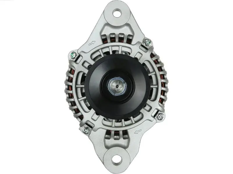 Handler.Part Alternator AS-PL A5279 1