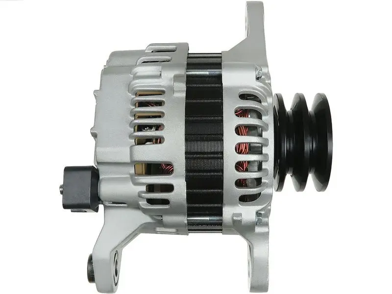 Handler.Part Alternator AS-PL A5279 2