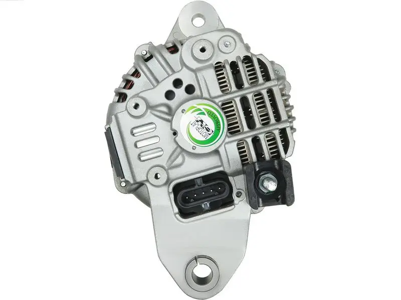 Handler.Part Alternator AS-PL A5279 3