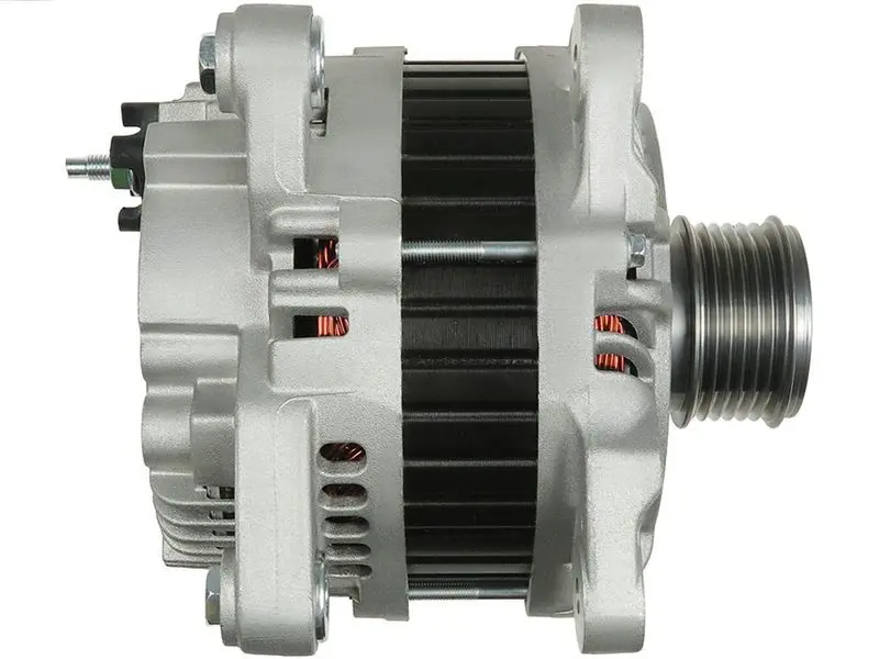 Handler.Part Alternator AS-PL A5230 2