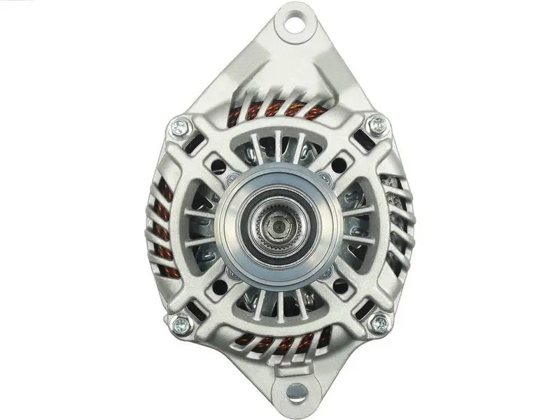 Handler.Part Alternator AS-PL A5285 1