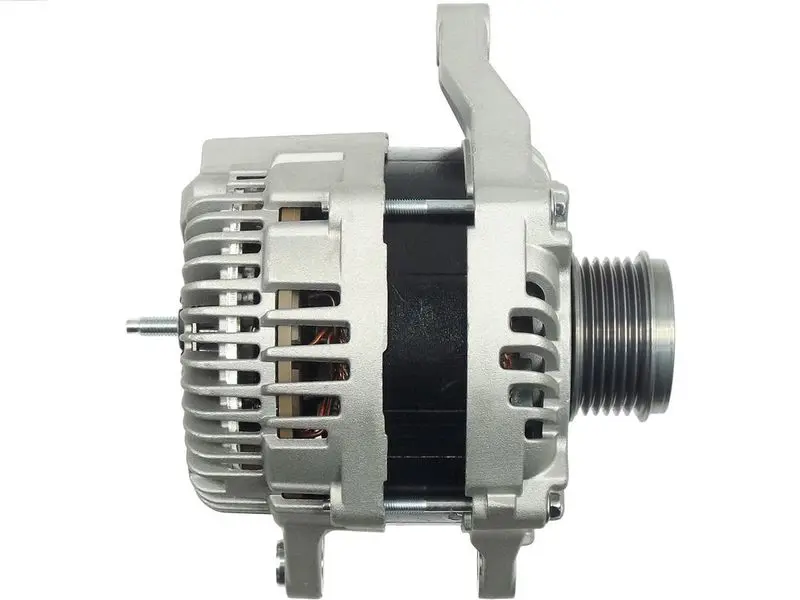 Handler.Part Alternator AS-PL A5285 2