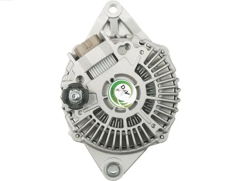 Handler.Part Alternator AS-PL A5285 3