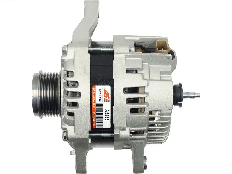 Handler.Part Alternator AS-PL A5285 4