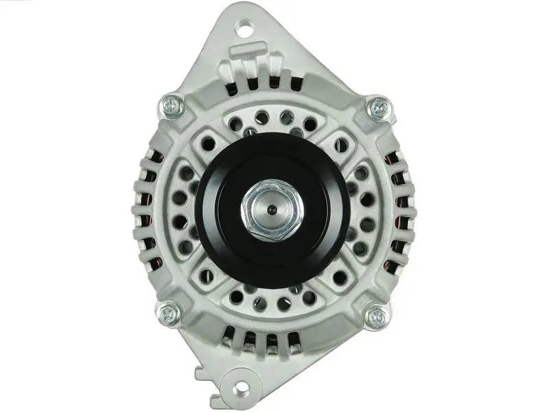 Handler.Part Alternator AS-PL A5190 1