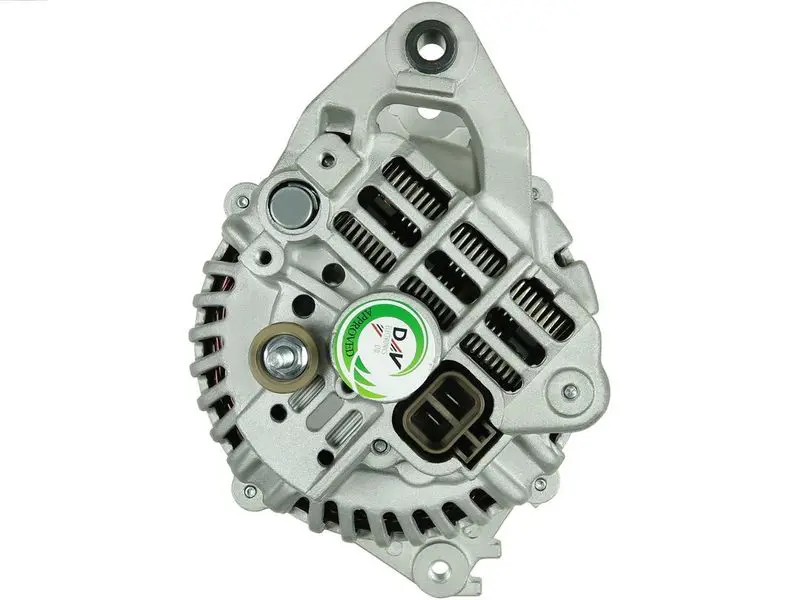 Handler.Part Alternator AS-PL A5190 3