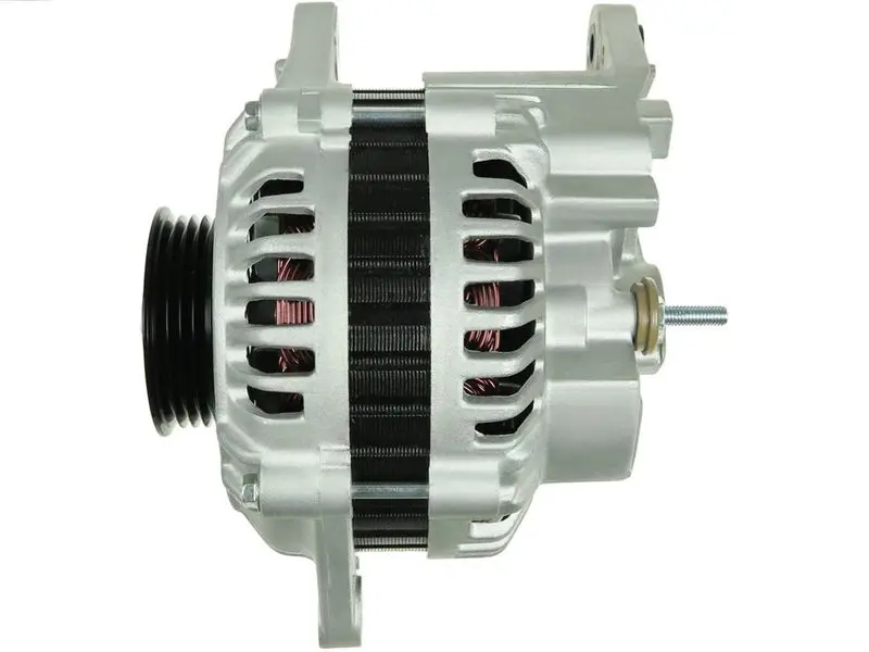 Handler.Part Alternator AS-PL A5190 4