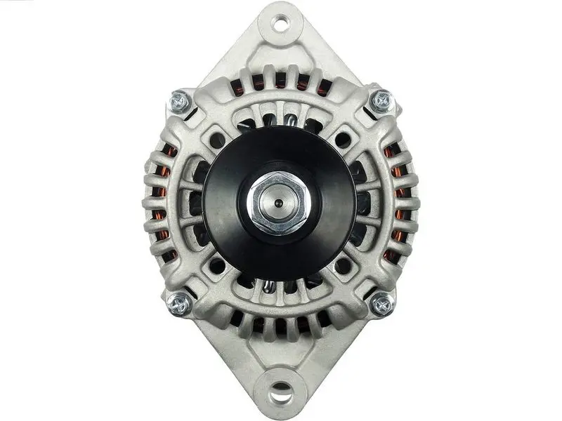 Handler.Part Alternator AS-PL A5244 1