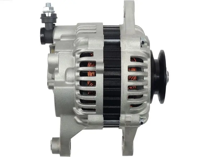 Handler.Part Alternator AS-PL A5244 2