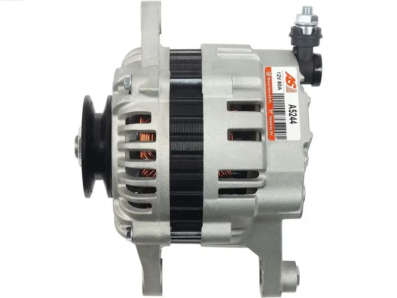 Handler.Part Alternator AS-PL A5244 4