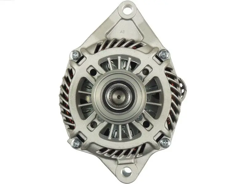 Handler.Part Alternator AS-PL A5242 1