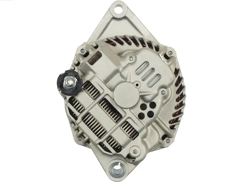 Handler.Part Alternator AS-PL A5242 3