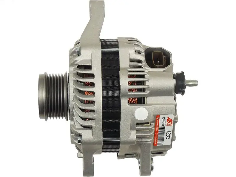 Handler.Part Alternator AS-PL A5242 4