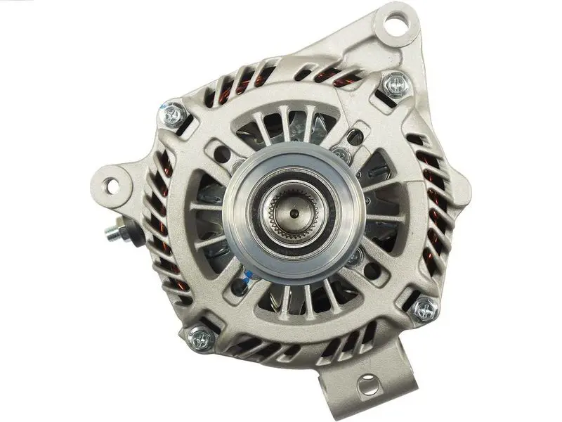 Handler.Part Alternator AS-PL A5176 1