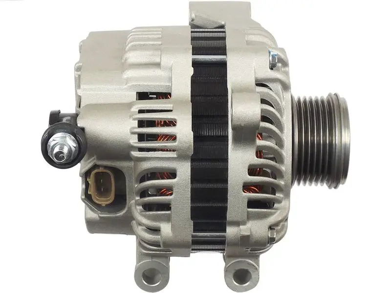 Handler.Part Alternator AS-PL A5176 2