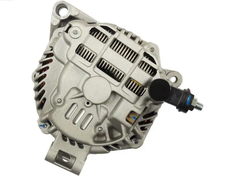 Handler.Part Alternator AS-PL A5176 3