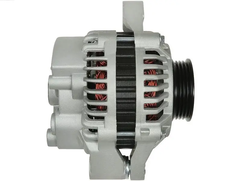 Handler.Part Alternator AS-PL A5187 2