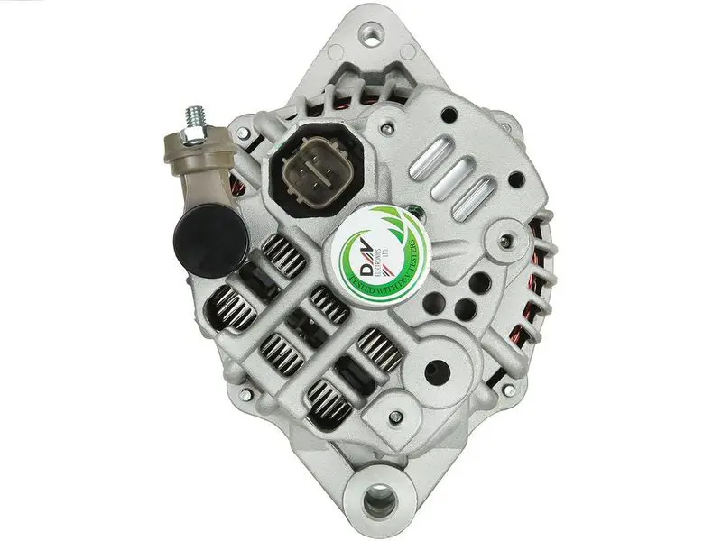 Handler.Part Alternator AS-PL A5187 3