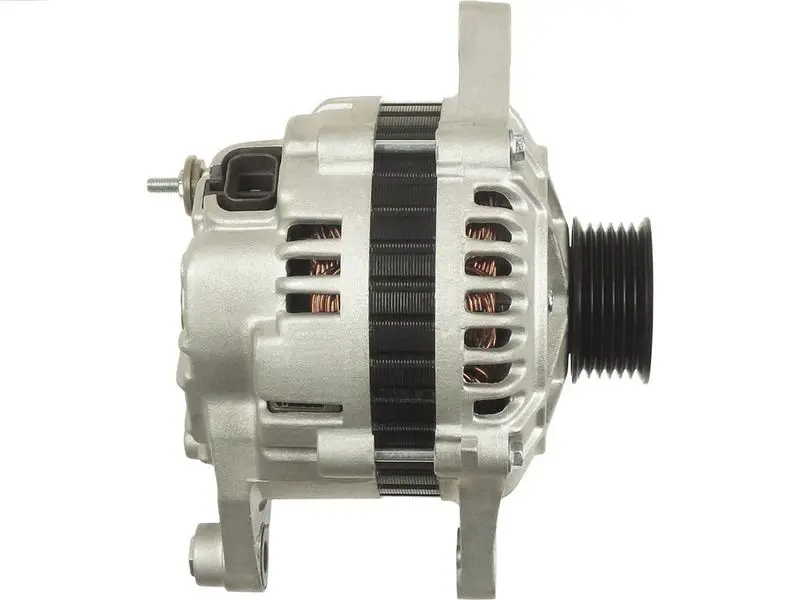 Handler.Part Alternator AS-PL A5215 2