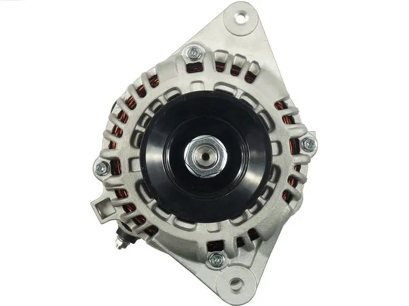 Handler.Part Alternator AS-PL A9166 1