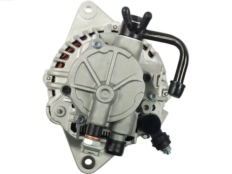 Handler.Part Alternator AS-PL A9166 3