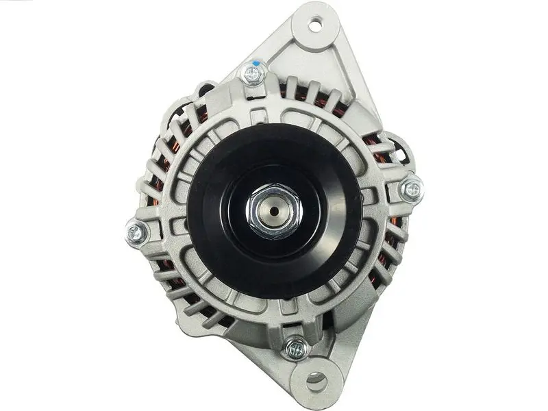 Handler.Part Alternator AS-PL A9164 1