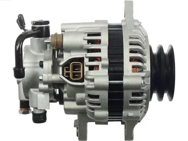 Handler.Part Alternator AS-PL A9164 2