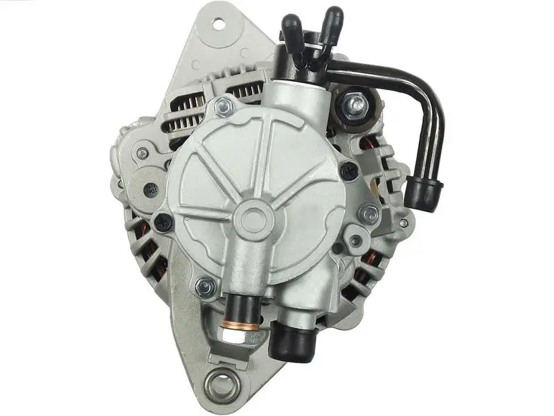 Handler.Part Alternator AS-PL A9164 3