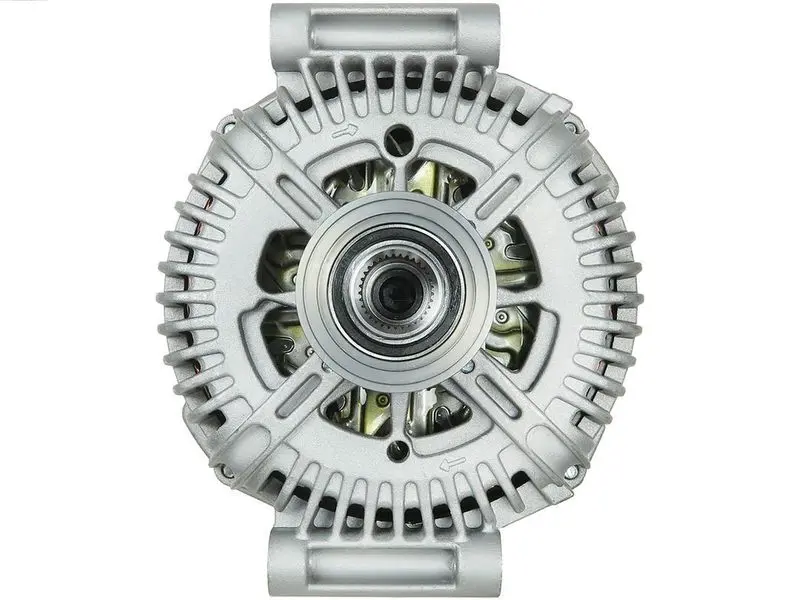 Handler.Part Alternator AS-PL A3266 1