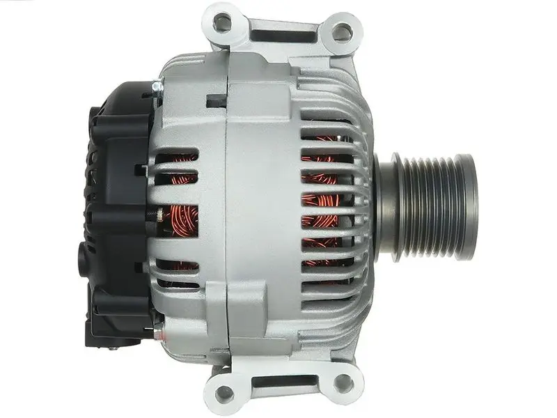 Handler.Part Alternator AS-PL A3266 2