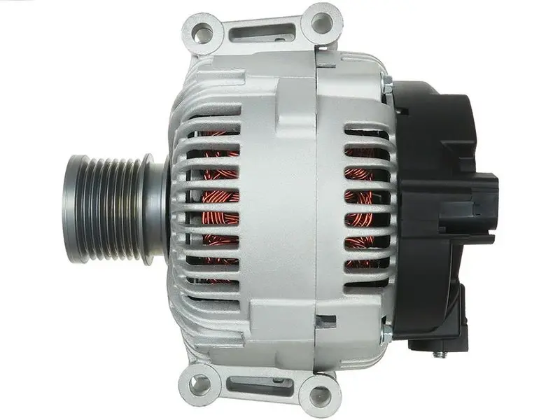 Handler.Part Alternator AS-PL A3266 4