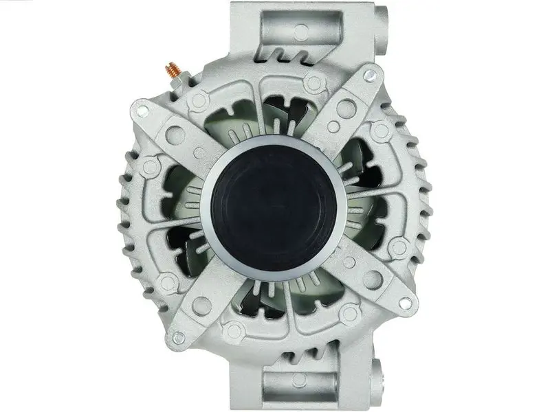 Handler.Part Alternator AS-PL A6274 1