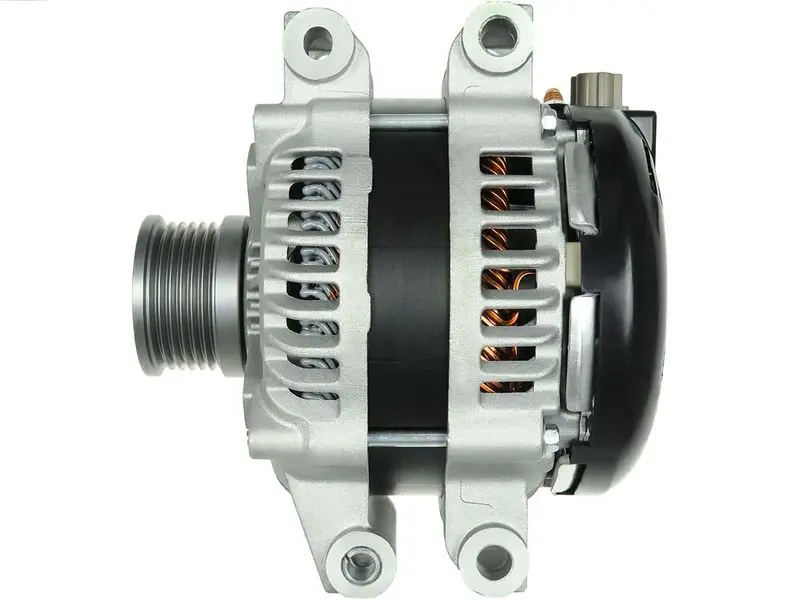 Handler.Part Alternator AS-PL A6274 4