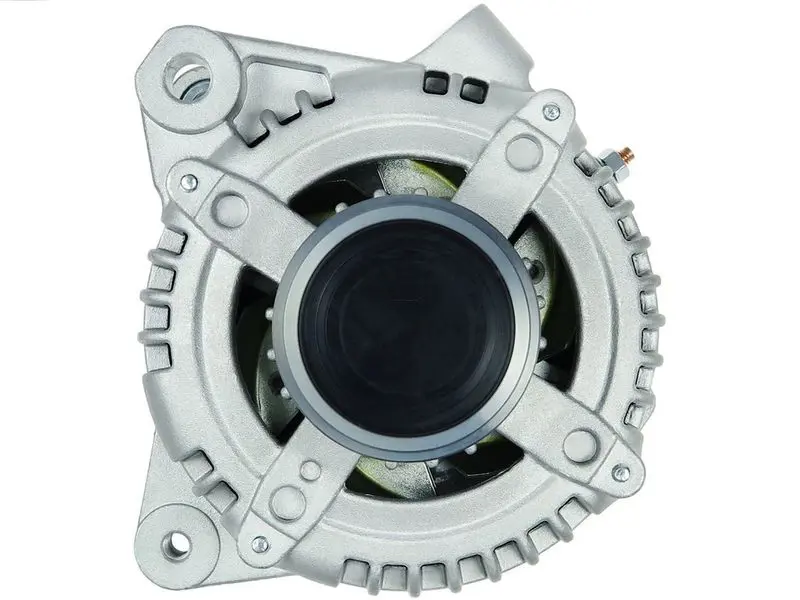 Handler.Part Alternator AS-PL A6055P 1