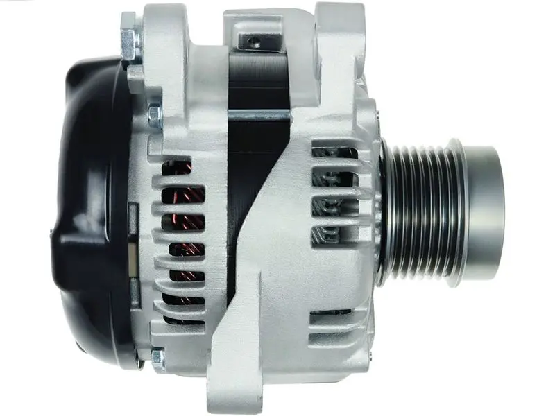 Handler.Part Alternator AS-PL A6055P 2