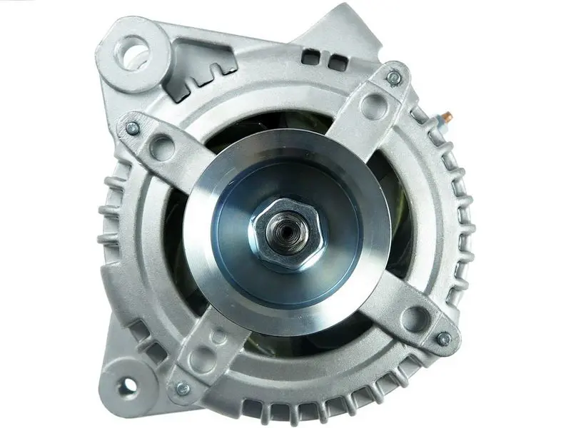 Handler.Part Alternator AS-PL A6317 1