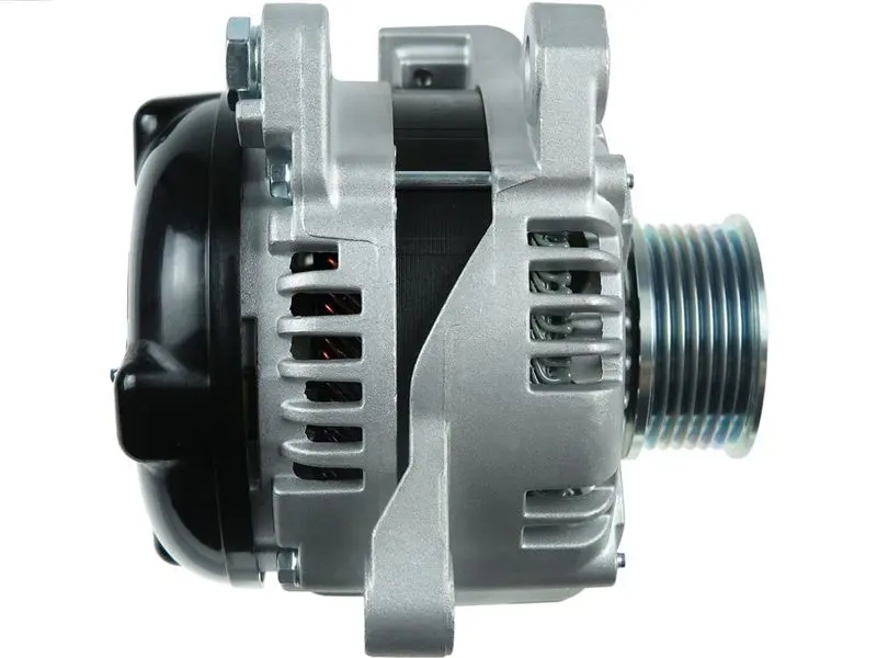 Handler.Part Alternator AS-PL A6317 2