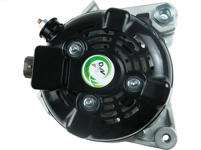 Handler.Part Alternator AS-PL A6317 3