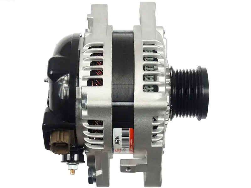 Handler.Part Alternator AS-PL A6294 2