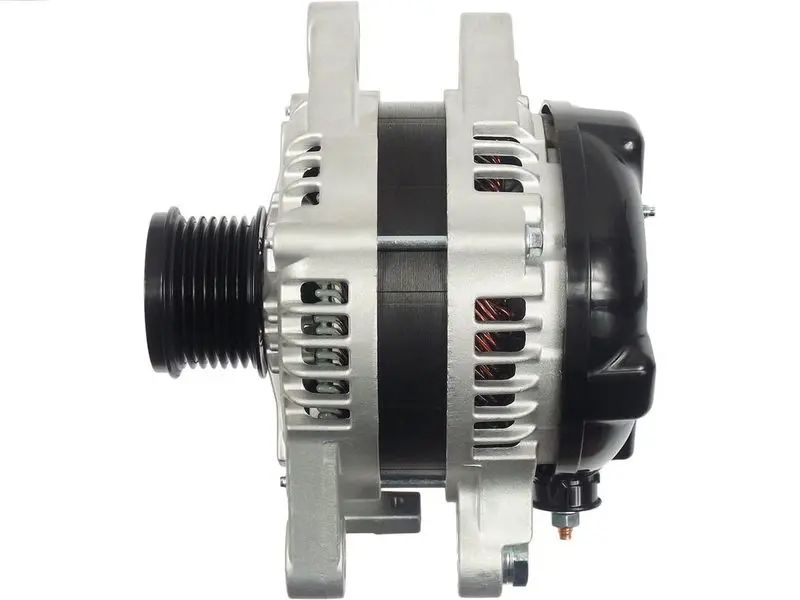 Handler.Part Alternator AS-PL A6294 4