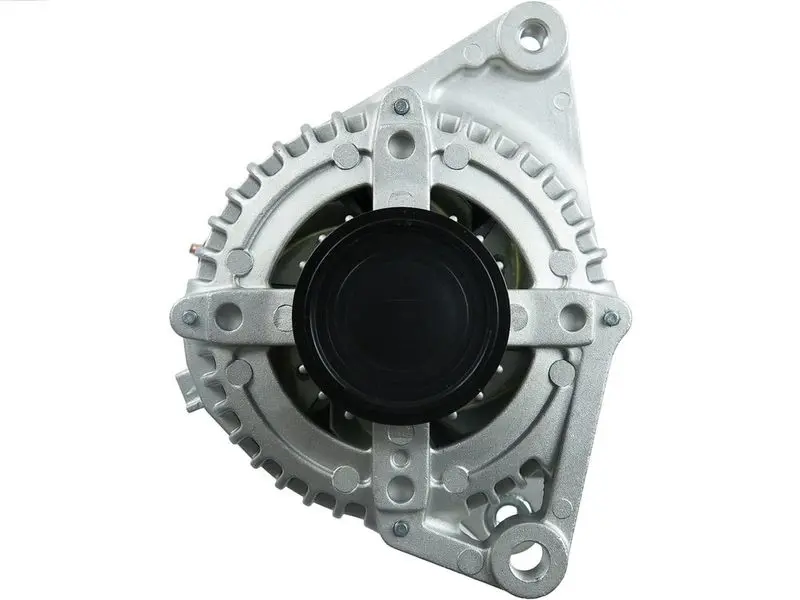 Handler.Part Alternator AS-PL A6319 1