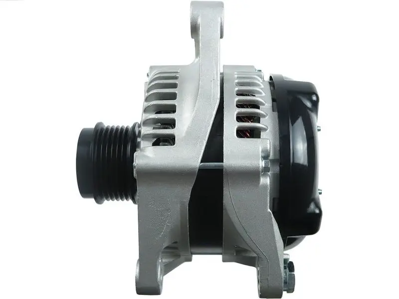 Handler.Part Alternator AS-PL A6319 4