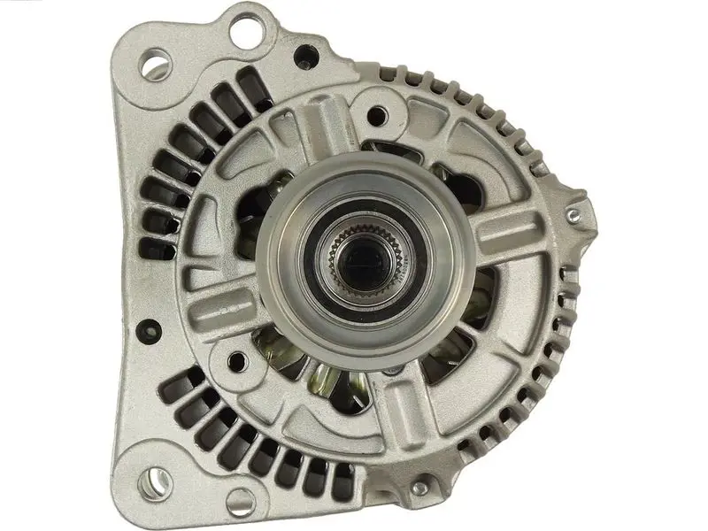 Handler.Part Alternator AS-PL A0128P 1