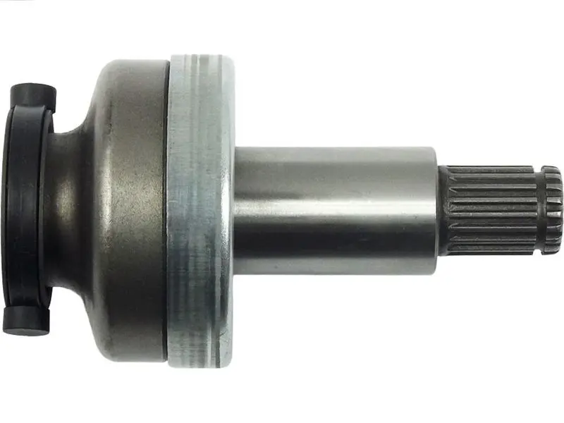 Handler.Part Freewheel gear, starter AS-PL SD0336 1