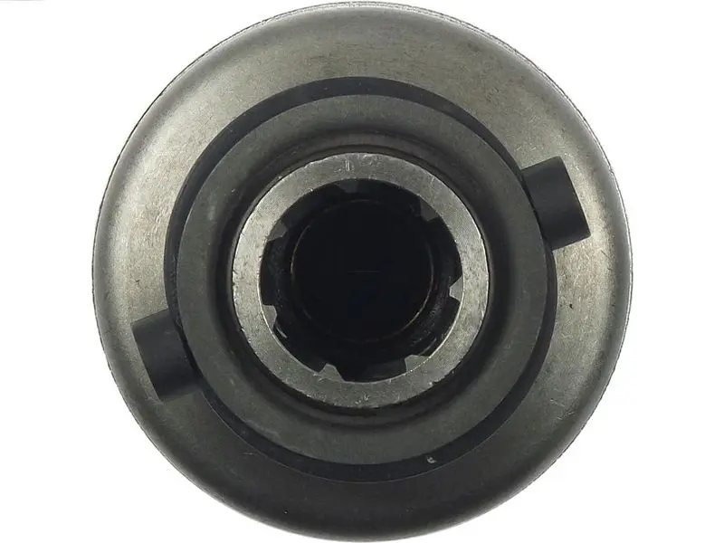 Handler.Part Freewheel gear, starter AS-PL SD0336 3